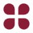 Logo Manor AG