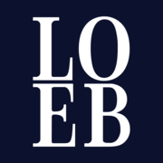 Logo Loeb AG