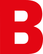 Logo Bräcker AG