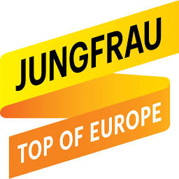 Logo Jungfraubahnen Management AG