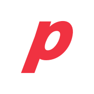 Logo Pistor AG