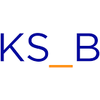 Logo Kantonsspital Baden AG