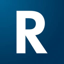 Logo Ronal AG