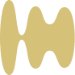 Logo BERNEXPO AG