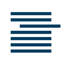 Logo Biella Schweiz AG