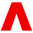Logo Ammann BauAusrüstung AG