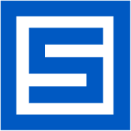 Logo Schurter AG