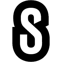 Logo Schauspielhaus Zürich AG