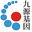 Logo Hangzhou Jiuyuan Gene Engineering Co. Ltd.