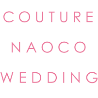 Logo Kuraudia Costume Service KK