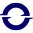 Logo Nihonkai Concrete Industries Co.