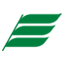 Logo Oiles ECO Corp.