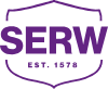 Logo SERW spol sro