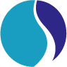 Logo SYNZTEC Co., Ltd.