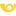 Logo Ceská Pošta SP