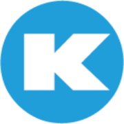 Logo Kautex Textron Bohemia spol sro