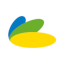 Logo AHOLD Czech Republic as