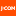 Logo J:COM Saitama Co., Ltd.