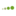 Logo Industrias Alimentarias de Navarra SA