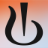Logo Novartis Pharma KK