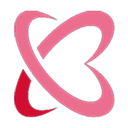 Logo Marubeni Community Co., Ltd.