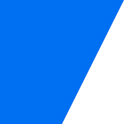 Logo Sap Japan Co., Ltd.