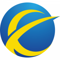 Logo Toyotsu Chemiplas Corp.