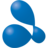 Logo Anabuki Enterprise KK