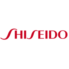 Logo Shiseido Sales Co. Ltd.