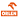 Logo POLYMER INSTITUTE BRNO spol sro