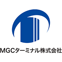Logo Kinoe Terminal Co., Inc.