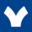 Logo Yamato Logistics Co., Ltd.