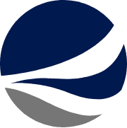 Logo Best Property KK