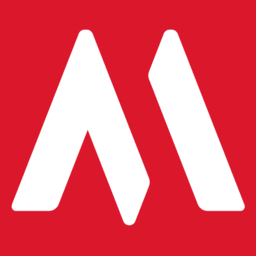 Logo Mega Sports Co. Ltd.