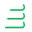 Logo Universal Corp. Ltd.