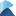 Logo Daehan Feed Co., Ltd.