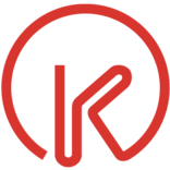 Logo Kinpai Shoji Co. Ltd.