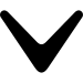 Logo Callaway Golf KK