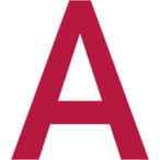 Logo Asahi Shimbun Publications, Inc.