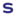 Logo Samnam Petrochemical Co., Ltd.
