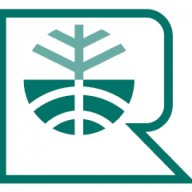 Logo Rengo Riverwood Packaging Ltd.
