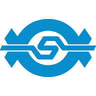 Logo The Kanden Services Co., Inc