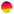 Logo Dongbu World, Inc.