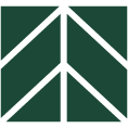Logo Sugimoto Shokuniku Sangyo KK