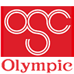 Logo Olympic KK