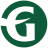 Logo Ibaraki Grandy House KK