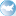 Logo Desjoyaux Iberica SA