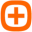 Logo IDIADA Automotive Technology SA