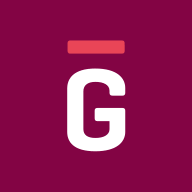 Logo GESOBAU AG