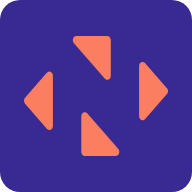 Logo Nexus Energía SA